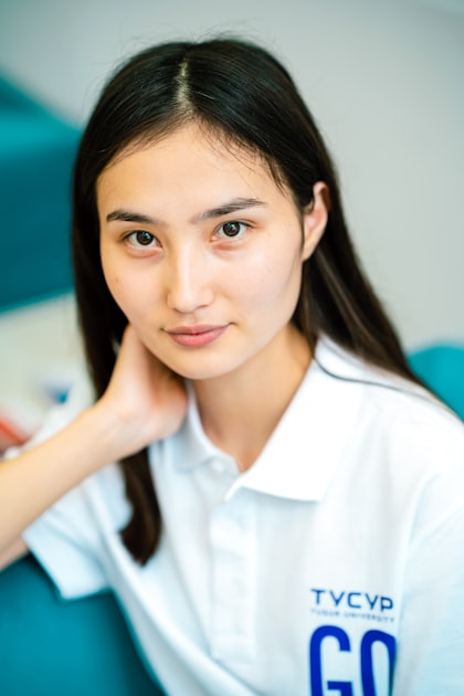 Student Life Management Tips