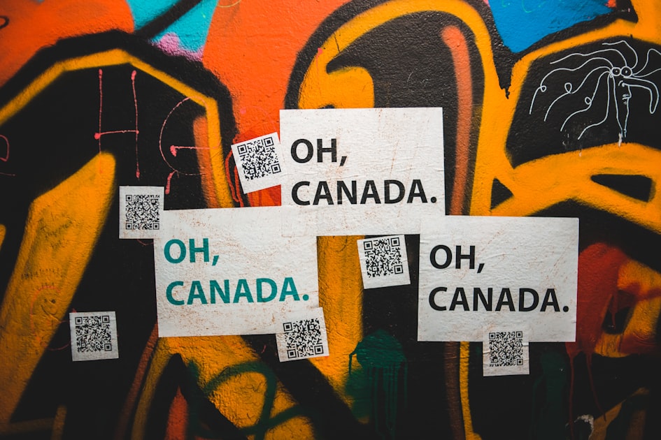 Guardianship Services for International Students