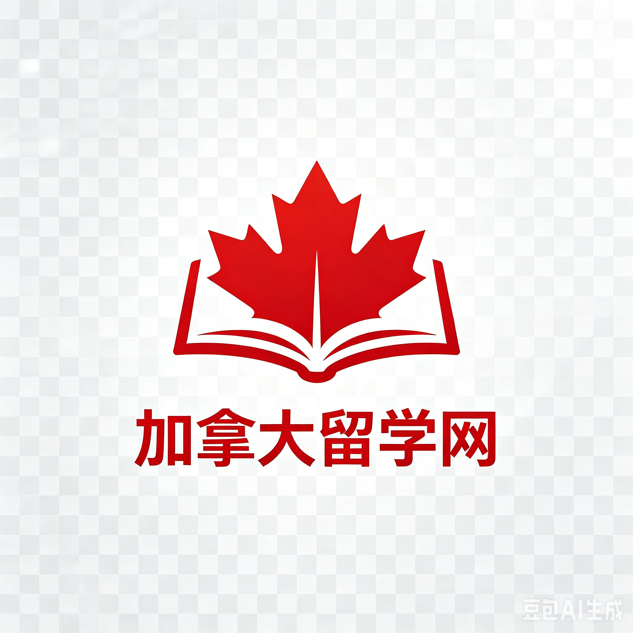 加拿大留学网